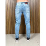 Calça Jeans Diesel DFC