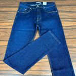Calça Jeans CK DFC