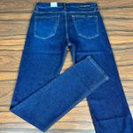 Calça Jeans CK DFC
