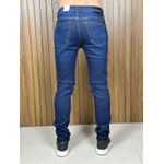 Calça Jeans CK DFC
