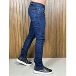 Calça Jeans CK DFC