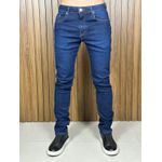 Calça Jeans CK DFC