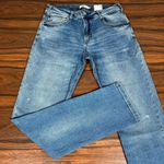 Calça Jeans CK DFC