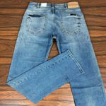 Calça Jeans CK DFC