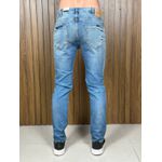Calça Jeans CK DFC