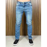 Calça Jeans CK DFC