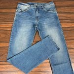 Calça Jeans Armani DFC