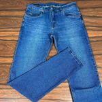 Calça Jeans Armani DFC