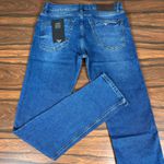 Calça Jeans Armani DFC