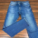 Calça Jeans Armani DFC