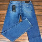 Calça Jeans Armani DFC