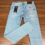 Calça Jeans Armani DFC