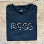 Camiseta HB Preto⭐