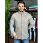 Camisa Manga Longa PRL