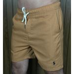 Bermuda Linho Peruano PRL.