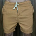 Bermuda Linho Peruano PRL.