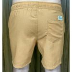 Bermuda Linho Peruano PRL.