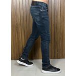 Calça Jeans LCT DFC.