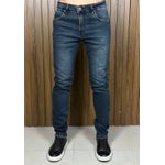 Calça Jeans LCT DFC.