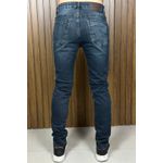 Calça Jeans LCT DFC.