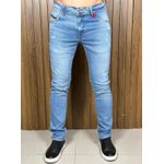 Calça Jeans Diesel DFC.