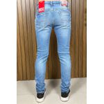 Calça Jeans Diesel DFC.