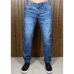 Calça Jeans Armani DFC.