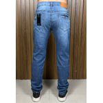 Calça Jeans Armani DFC.