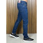 Calça Jeans Diesel DFC.