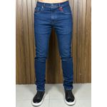 Calça Jeans Diesel DFC.