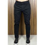Calça Jeans TH DFC.