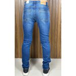 Calça Jeans CK DFC.