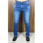 Calça Jeans CK DFC.