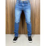 Calça Jeans Forum DFC.