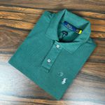 Polo PRL Verde