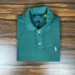 Polo PRL Verde