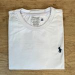 Camiseta PRL Branco