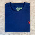 Camiseta PRL Azul Marinho 