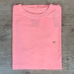 Camiseta OSK Salmão DFC