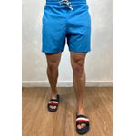 Bermuda Short TH Azul