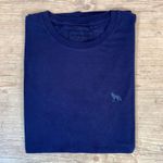Camiseta ACT Azul DFC⭐
