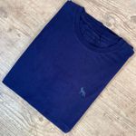 Camiseta ACT Azul DFC