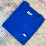 Camiseta LCT Azul