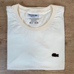 Camiseta LCT Off White