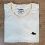 Camiseta LCT Off White ⭐