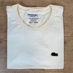 Camiseta LCT Off White 