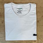 Camiseta LCT Branco