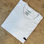 Camiseta LCT Branco
