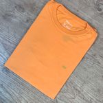 Camiseta OSK Laranja DFC⭐