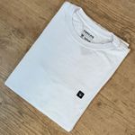 Camiseta OSK Branco DFC⭐